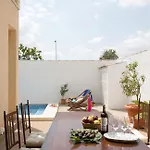 Finca Libertad