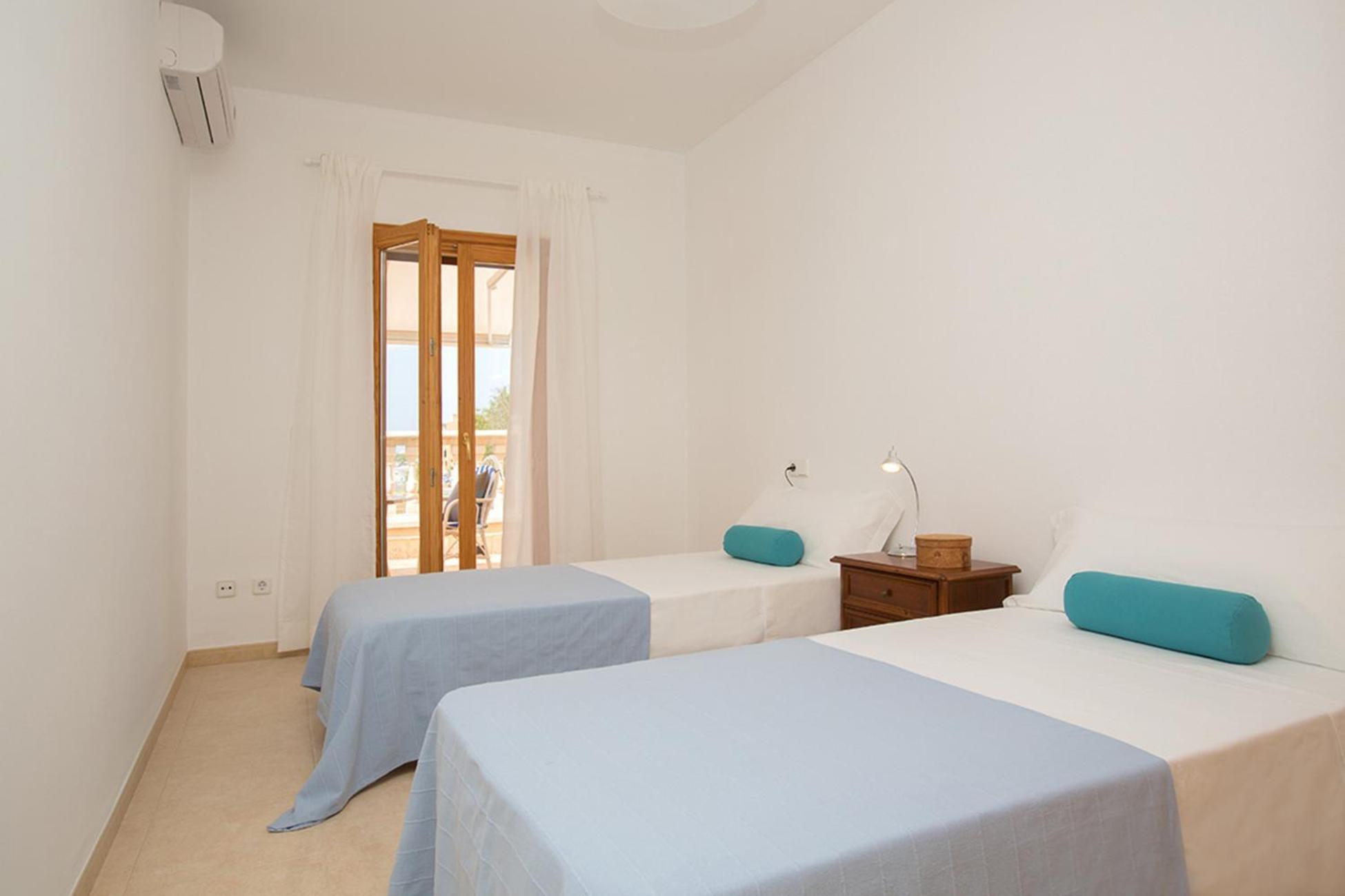 Libertad Campos (Mallorca)