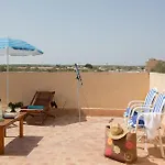 Finca Libertad